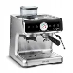Polti Coffea G50S espresso kohvimasin