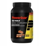 Isotooniline jook PowerBar Isomax 1200g apelsin kofeiiniga