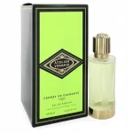 Parf&uuml;&uuml;mvesi Versace Cedrat De Diamante EDP 100 ml