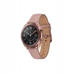 Nutikell Samsung Galaxy Watch 3 (R855) Mystic Bronze
