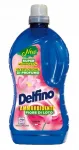 Pesupehmendaja DELFINO, lootose&otilde;ie l&otilde;hnaga, 2350 ml