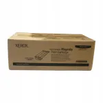 Xerox 6180 punane tooner 113R00724, originaal