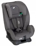 Auto turvatool Joie Fortifi R129, 9&ndash;36 kg, Thunder