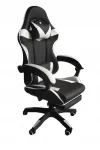 M&auml;ngutool COYOTE GAMING jalatoega, p&ouml;&ouml;rlev