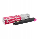 Kyocera TK-895M purpurpunane toonerikassett