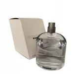 Meeste tualettvesi Jil Sander, 125 ml