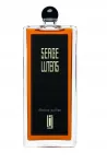 Serge Lutens Ambre Sultan EDP l&otilde;hnavesi 50 ml