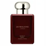 Parf&uuml;&uuml;mitud vesi JO MALONE SCARLET POPPY INTENSE 50 ml