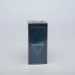L&otilde;hnavesi Anthology L'Homme 100 ml