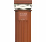 Afnan Historic Sahara parf&uuml;&uuml;mvesi 100 ml