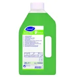 Diversey SUMA STAR D1 n&otilde;udepesuvahend, 2 l