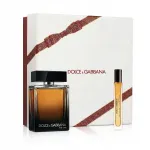 Meeste parf&uuml;&uuml;mi vesi Dolce & Gabbana The One EDP 100 ml + mini EDP 10 ml