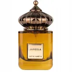Naiste parf&uuml;&uuml;mitud vesi Matin Martin Jameela, 100 ml