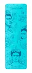 Joogamatt Frida Kahlo, 173x61 cm