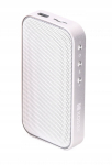 Juhtmevaba k&otilde;lar Kodak PWS-2275, 5W, Bluetooth, microSD pesa, h&otilde;bedane