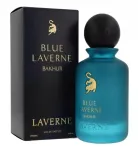 Parf&uuml;&uuml;mid unisex Laverne Blue Bakhur 100 ml EDP