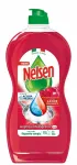 N&otilde;udepesuvahend Nelsen Agrilla, 850 ml, Itaalia