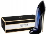 Parf&uuml;&uuml;mvesi CAROLINA HERRERA GOOD GIRL 150 ml