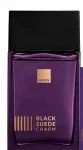 Meeste tualettvesi Avon Black Suede Charm 100 ml