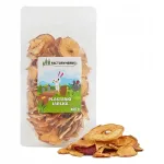 Kuivatatud &otilde;unaviilud FRUittreats Factoryherbs, 100 g, teravabad