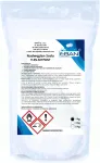 Pesu pleegitusaine SODIUM PERCARBONATE 1 kg, aktiivse hapnikuga, &ouml;koloogiline plekieemaldaja