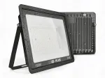 150W 18000 lm 4000K LED-prožektor v&auml;lit&ouml;&ouml;deks