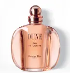 Tualettvesi Christian Dior Dune UNIKAT 30 ml
