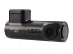 Prido Easy 4K auto videoregistraator