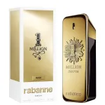Meeste parf&uuml;&uuml;mivesi PACO RABANNE 1 Million 100 ml