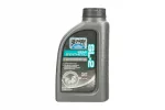 Mootori&otilde;li Bel-Ray SL-2 2T, pool-s&uuml;nteetiline, 1 l