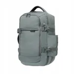 PUCCINI roheline lennukireiside seljakott PM90171-5