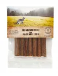 O'Canis Cigar koeramaius k&uuml;&uuml;liku lihaga, 7 tk, 180 g