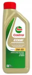 Mootori&otilde;li Castrol Edge Professional Longlife LL III 5W-30, 1 l