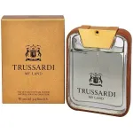 Meeste tualetivesi TRUSSARDI MY LAND 100 ml