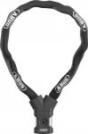 Jalgratta kett ABUS YARDO 7807F 110 cm SL8