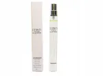 Calvin Klein Eternity parf&uuml;&uuml;m 10 ml