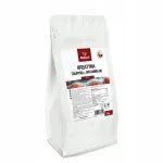 Toidulisand LiteFOOD, kreatiin, tauriin, B6-vitamiin, 250 g, kirsimaitseline