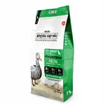 Wiejska Zagroda Monoprotein Duck koeratoit, 12 kg, M/L t&otilde;ugudele