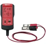 Relee tester KS Tools 150.1755