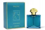 Gulf Orchid PACIFIC l&otilde;hnavesi 100 ml EDP