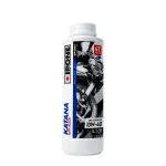 Mootori&otilde;li IPONE KATANA Off Road 4T 10W40, 100% s&uuml;nteetiline, 1 l (ester, MA2)