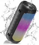 Juhtmevaba Bluetooth-k&otilde;lar v&otilde;imsa akuga