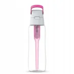 DAFI SOLID 0,7 l flamingo veefiltripudel