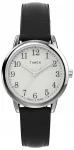 Naiste k&auml;ekell TIMEX TW2W32500
