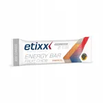 Energialtang Etix Energy Bar Fruit Chew Tropical 38 g