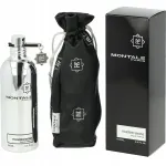 Unisex l&otilde;hnavesi Montale Paris Fougeres Marine 100 ml