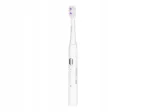 TEESA TSA8074 Sonic Lite elektriline hambahari
