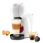 Kohvimasin Dolce Gusto Krups Piccolo XS