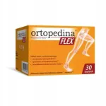 Toidulisand liigestele Orthopedine Flex, 30 pakki