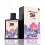 Bangkok Bang l&otilde;hnavesi 75 ml Street Origins